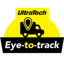 Eye to Track APK