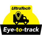 Eye to Track icône