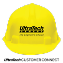 UltraTech Customer Connect APK