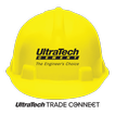 UltraTech Trade Connect