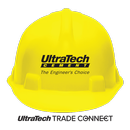 UltraTech Trade Connect APK