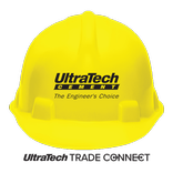 UltraTech Trade Connect
