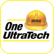 One UltraTech