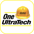 One UltraTech