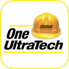 One UltraTech icône