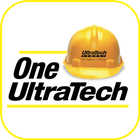 One UltraTech иконка