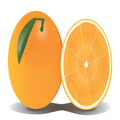 Orange health benefits