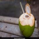 Benefits-of-Green-Coconut APK