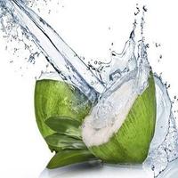 Benefits-of-Green-Coconut Ekran Görüntüsü 1