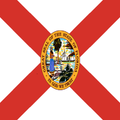 Florida State