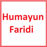 Humayun Faridi lifestyle