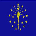 Indiana State
