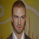Justin Timberlake