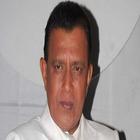 Icona actor mithun chakraborty