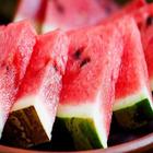 benefits of watermelon icône