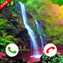 Color Call Flash - LED Caller  APK