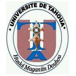 Infos en temps réel UTA