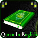 Quran – Islam Holy Book of Muslims - Talking Quran APK