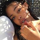 Utamu | Mapenzi App APK