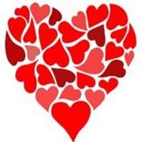 Mapenzi Live - Chumba cha Mapenzi