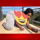 Meseji za Mapenzi Utamu Wa Mapenzi 18+❤️❤️-APK