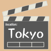 Tokyo Screens