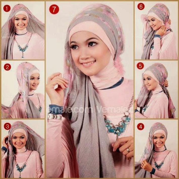 Как завязать платок на голову мусульманке. Красивые платки на голову для мусульманок. Платки мусульманские для женщин. Красивое завязывание платка на голову мусульманке. Красиво повязать платок на голову мусульманке.