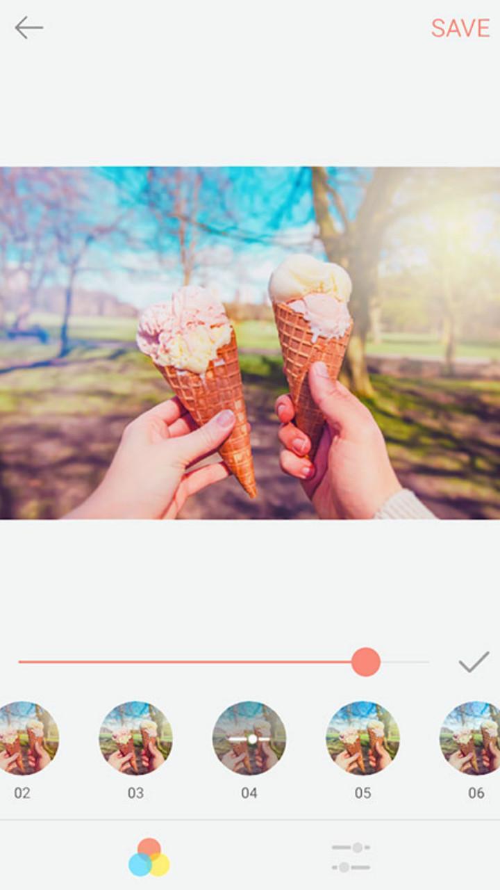 Butter Camera APK for Android Download Butter Camera APK for Android Download
