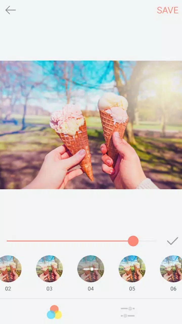 Butter Camera Pro APK