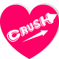 Crush Crush