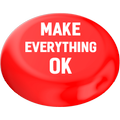 MEO: Make Everything Ok