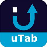 uTab - Educational App
