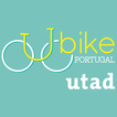 U-Bike icon