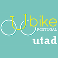U-Bike