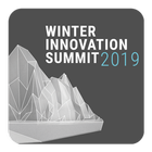 2019 Winter Innovation Summit-icoon