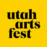 Utah Arts Festival APK