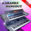 Dangdut Karaoke MP3 APK