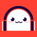 Utakashi — Anime Music Lyrics APK