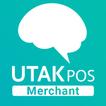 UTAK Merchant icon