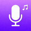 うたログ - 持ち歌リストで迷わない APK