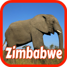 Booking Zimbabwe Hotels icon