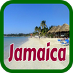 Booking Jamaica Hotels