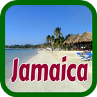 Booking Jamaica Hotels icon