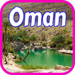 Booking Oman Hotels