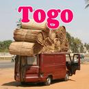 Togo Hotel Bookings APK