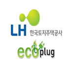 LH 온습도경보기(결로경보기) иконка