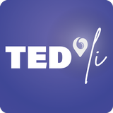 TED'li Kart APK