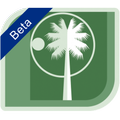 UTBApp