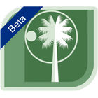 UTBApp icon