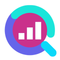 QuickRank